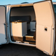 Image for article titled At $20,000, Could This Innocuous 2008 Ford E150 Be A Sleeper You Could Sleep In?